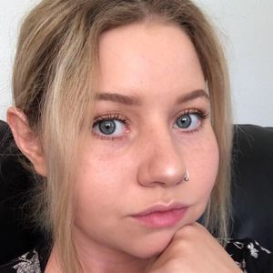 Meet your Posher, Syd